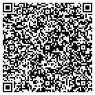 QR code with US Air Force Enlisted Club contacts