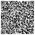 QR code with Eagle Trace Financial Group Inc contacts
