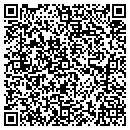 QR code with Springboro Mayor contacts