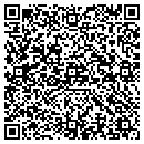 QR code with Stegeland Kristen A contacts