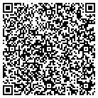 QR code with Papahanaumokuakea Mnm contacts