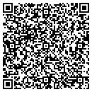 QR code with Alpha Tool Corp contacts