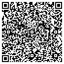 QR code with Perry Stephen S DDS contacts