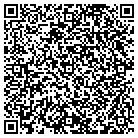 QR code with Ptav Wm Byrd Middle School contacts