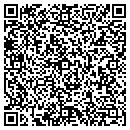QR code with Paradise Shells contacts