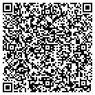 QR code with Spring Creek Township contacts