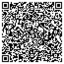 QR code with Sphs Aging Service contacts