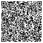 QR code with Sphs Senior Citizen Center contacts