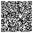 QR code with Majk Inc contacts