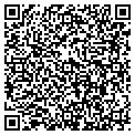QR code with Parker contacts