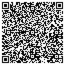QR code with Stevenson Scott contacts