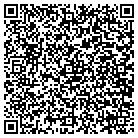 QR code with Mackey Veterinary Service contacts