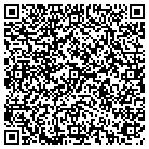 QR code with Springfield Twp Supervisors contacts