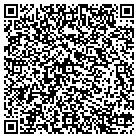 QR code with Spring Cove Senior Center contacts