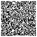 QR code with Whalen Custom Cabinets contacts