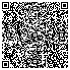QR code with Spring Grove Borough Office contacts