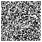 QR code with Eastern Financial Mortgage contacts