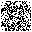 QR code with King Andrew B contacts