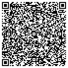 QR code with Springhill Twp Supervisors contacts