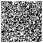 QR code with Spring Township Building contacts