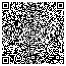 QR code with Stock Briarly A contacts