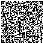 QR code with Rams Youth Devmnt Learning Center contacts