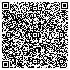QR code with Star Harbor Senior Citizens contacts
