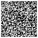 QR code with Rappahannock Vpi contacts