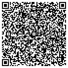 QR code with R C Haydon Elementary School contacts