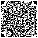 QR code with Phillips Lee R DDS contacts
