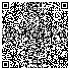 QR code with Southeastern Autopsy Services contacts
