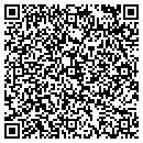 QR code with Storch Steven contacts