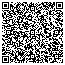 QR code with St Thomas More Manor contacts