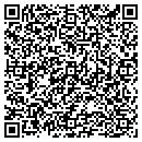 QR code with Metro Electric LLC contacts