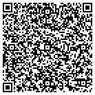 QR code with Redeemer Classical School contacts