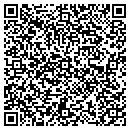 QR code with Michale Campbell contacts