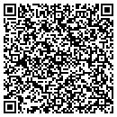 QR code with Suissa Zohra P contacts