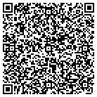 QR code with Exempla Foothills Radiology contacts