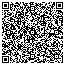 QR code with Regional Alternative Educ contacts