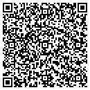 QR code with Sweeney Rose Rn Mrs contacts