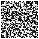 QR code with Platon Randall H DDS contacts