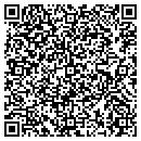 QR code with Celtic House Pub contacts