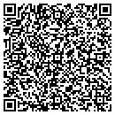 QR code with Moody's Elec Service contacts