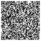 QR code with Edison Financial Service contacts