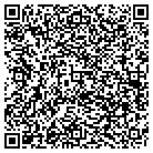 QR code with Glen Sloop Painting contacts