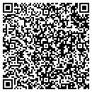 QR code with Cellular Store The contacts