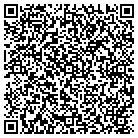 QR code with Stewart Twp Supervisors contacts