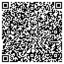 QR code with Tarsus Corp contacts