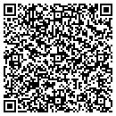 QR code with The Link Open Inc contacts