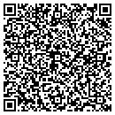 QR code with Szwejkowski Thomas R contacts